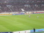 VfB Stuttgart - VfL Bochum - photo